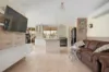 7 Celadon Loop, Banksia Grove, WA 6031-Image