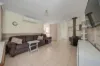 7 Celadon Loop, Banksia Grove, WA 6031-Image