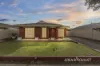 7 Celebration Court, Cranbourne West, Vic 3977