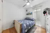 7 Celebration Court, Cranbourne West, Vic 3977-Image
