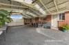 7 Celebration Court, Cranbourne West, Vic 3977-Image