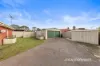 7 Celebration Court, Cranbourne West, Vic 3977-Image