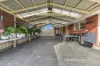 7 Celebration Court, Cranbourne West, Vic 3977-Image