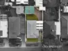 7 Celebration Court, Cranbourne West, Vic 3977-Image