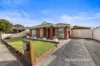 7 Celebration Court, Cranbourne West, Vic 3977-Image