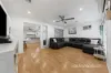 7 Celebration Court, Cranbourne West, Vic 3977-Image