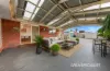 7 Celebration Court, Cranbourne West, Vic 3977-Image