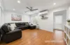 7 Celebration Court, Cranbourne West, Vic 3977-Image