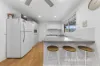 7 Celebration Court, Cranbourne West, Vic 3977-Image
