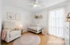 7 Celebration Court, Cranbourne West, Vic 3977-Image