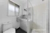 7 Celebration Court, Cranbourne West, Vic 3977-Image