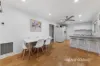 7 Celebration Court, Cranbourne West, Vic 3977-Image