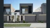 7 Celestial Way, Beveridge, Vic 3753