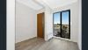 7 Celestial Way, Beveridge, Vic 3753-Image