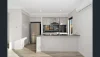 7 Celestial Way, Beveridge, Vic 3753-Image