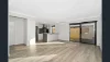 7 Celestial Way, Beveridge, Vic 3753-Image