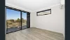 7 Celestial Way, Beveridge, Vic 3753-Image