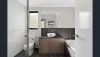 7 Celestial Way, Beveridge, Vic 3753-Image