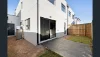 7 Celestial Way, Beveridge, Vic 3753-Image
