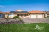7 Celosia Way, Glen Iris, WA 6230