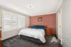 7 Celosia Way, Glen Iris, WA 6230-Image
