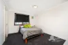 7 Celosia Way, Glen Iris, WA 6230-Image