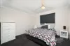 7 Celosia Way, Glen Iris, WA 6230-Image