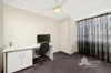 7 Celosia Way, Glen Iris, WA 6230-Image