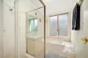 7 Celosia Way, Glen Iris, WA 6230-Image