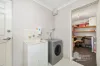 7 Celosia Way, Glen Iris, WA 6230-Image