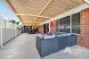 7 Celosia Way, Glen Iris, WA 6230-Image