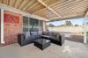 7 Celosia Way, Glen Iris, WA 6230-Image