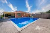 7 Celosia Way, Glen Iris, WA 6230-Image