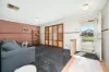 7 Celosia Way, Glen Iris, WA 6230-Image