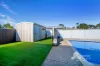 7 Celosia Way, Glen Iris, WA 6230-Image