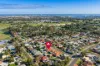7 Celosia Way, Glen Iris, WA 6230-Image