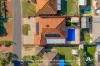 7 Celosia Way, Glen Iris, WA 6230-Image