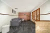 7 Celosia Way, Glen Iris, WA 6230-Image
