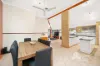 7 Celosia Way, Glen Iris, WA 6230-Image