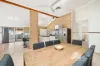 7 Celosia Way, Glen Iris, WA 6230-Image