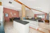 7 Celosia Way, Glen Iris, WA 6230-Image