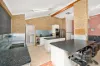 7 Celosia Way, Glen Iris, WA 6230-Image