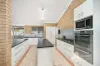 7 Celosia Way, Glen Iris, WA 6230-Image