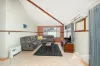 7 Celosia Way, Glen Iris, WA 6230-Image