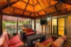 7 Celtic Loop, Cable Beach WA 6726-Image