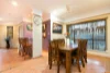 7 Celtic Loop, Cable Beach WA 6726-Image