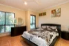 7 Celtic Loop, Cable Beach WA 6726-Image
