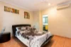 7 Celtic Loop, Cable Beach WA 6726-Image
