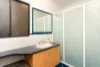 7 Celtic Loop, Cable Beach WA 6726-Image