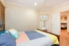 7 Celtic Loop, Cable Beach WA 6726-Image